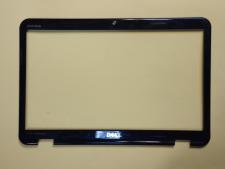 Рамка матриці Dell Inspiron 15 M5010